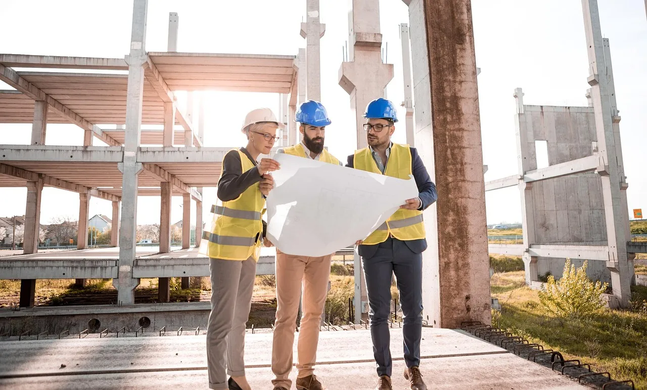 Handyman vs. General Contractor: Which Do You Need?