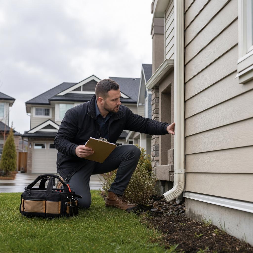 Property Maintenance Surrey: Services, Costs & What to Expect (2026)