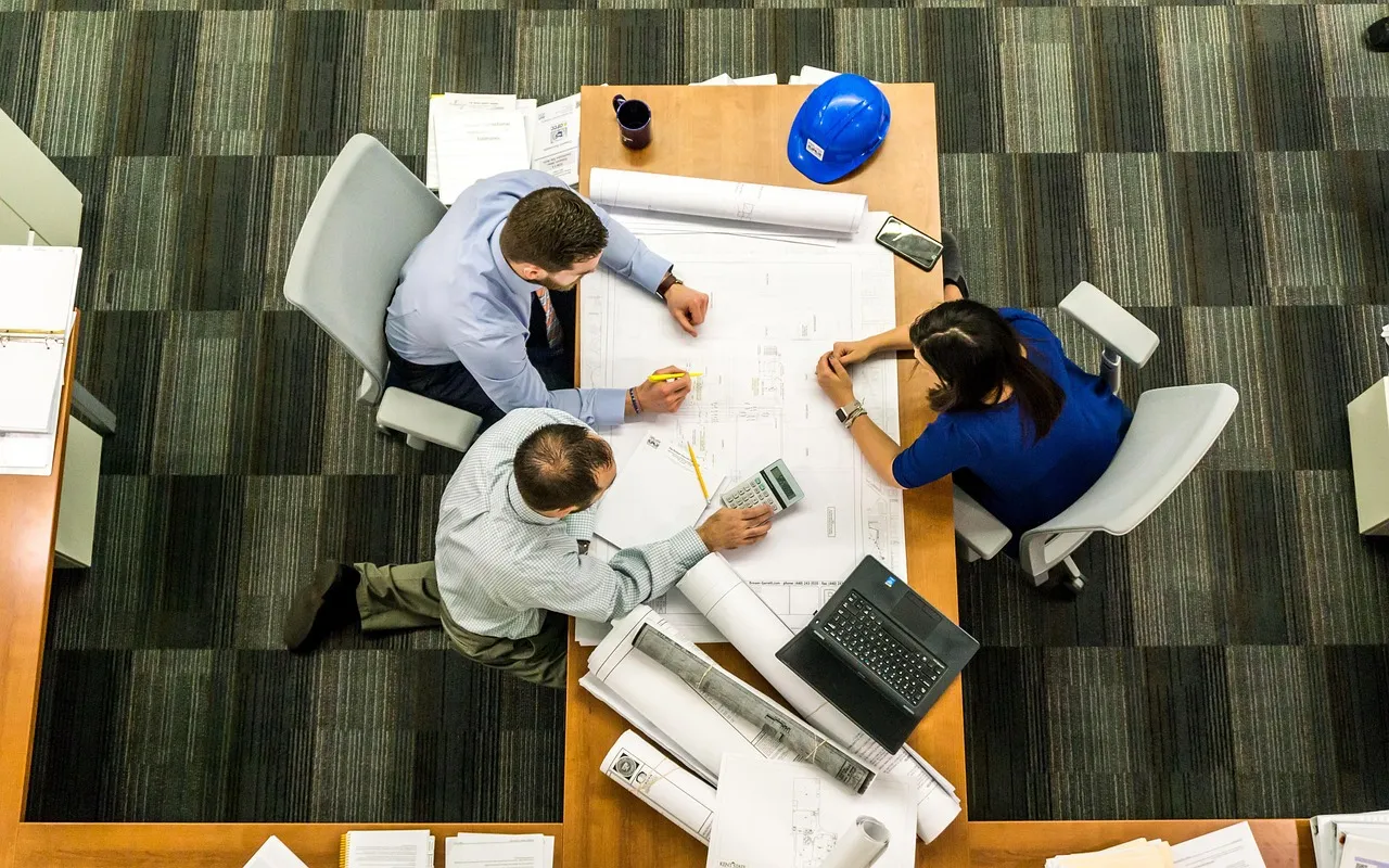 Suite Refresh Guide: Preparing Your Rental for New Tenants