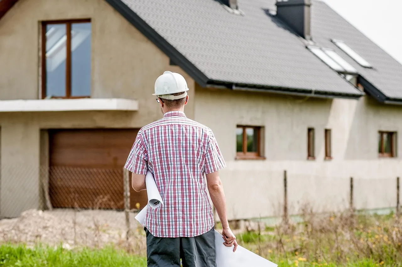 How to Choose a Reliable Handyman in Vancouver (2026 Guide)